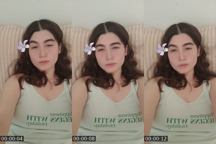 @_y353535 TikTok live stream