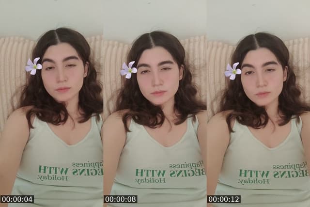 @_y353535 TikTok live