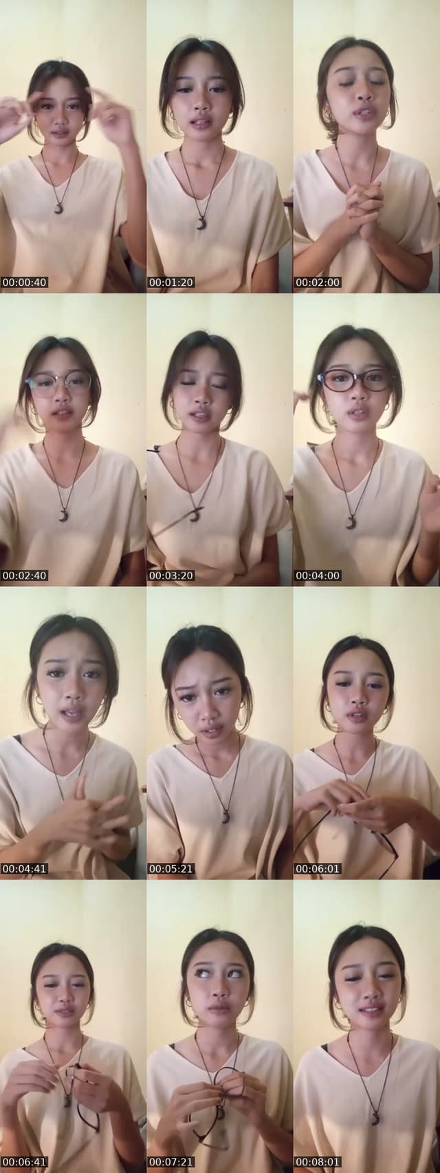 @msystfni TikTok live
