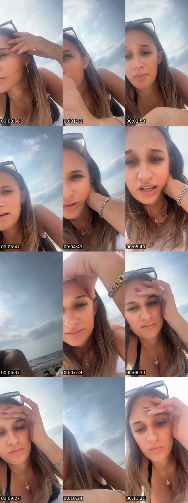 @httpss.nicolaaa TikTok live