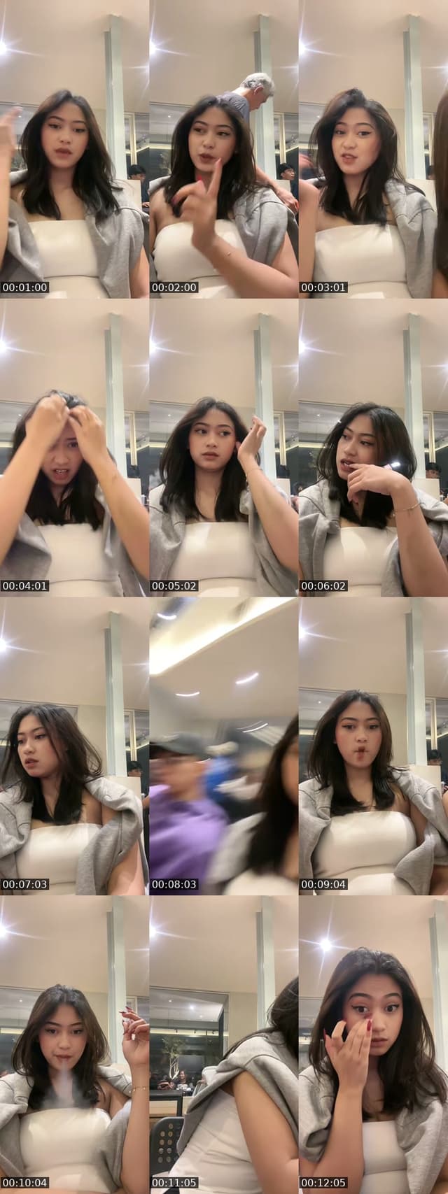 @vittantsyaptr TikTok live