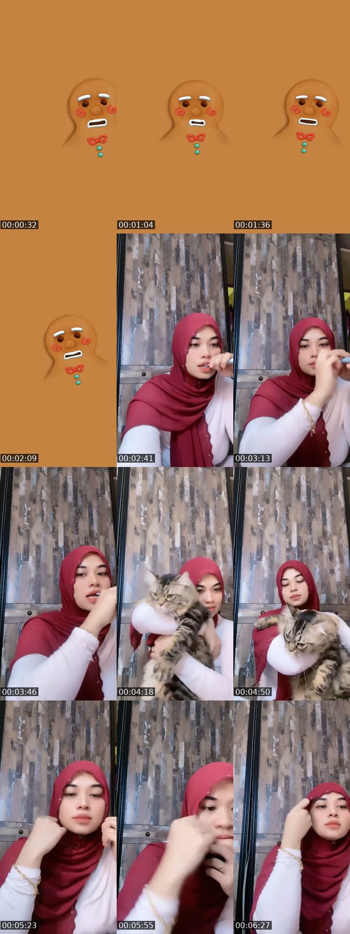 @bbyyy07__ TikTok live stream