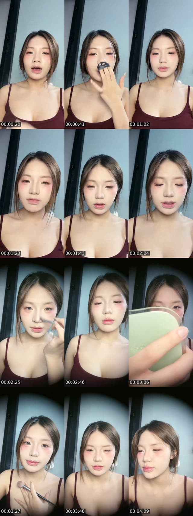 @ghetduahau6 TikTok live