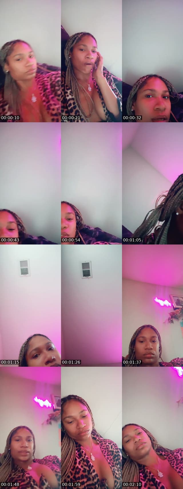 @lifeaslala_ TikTok live