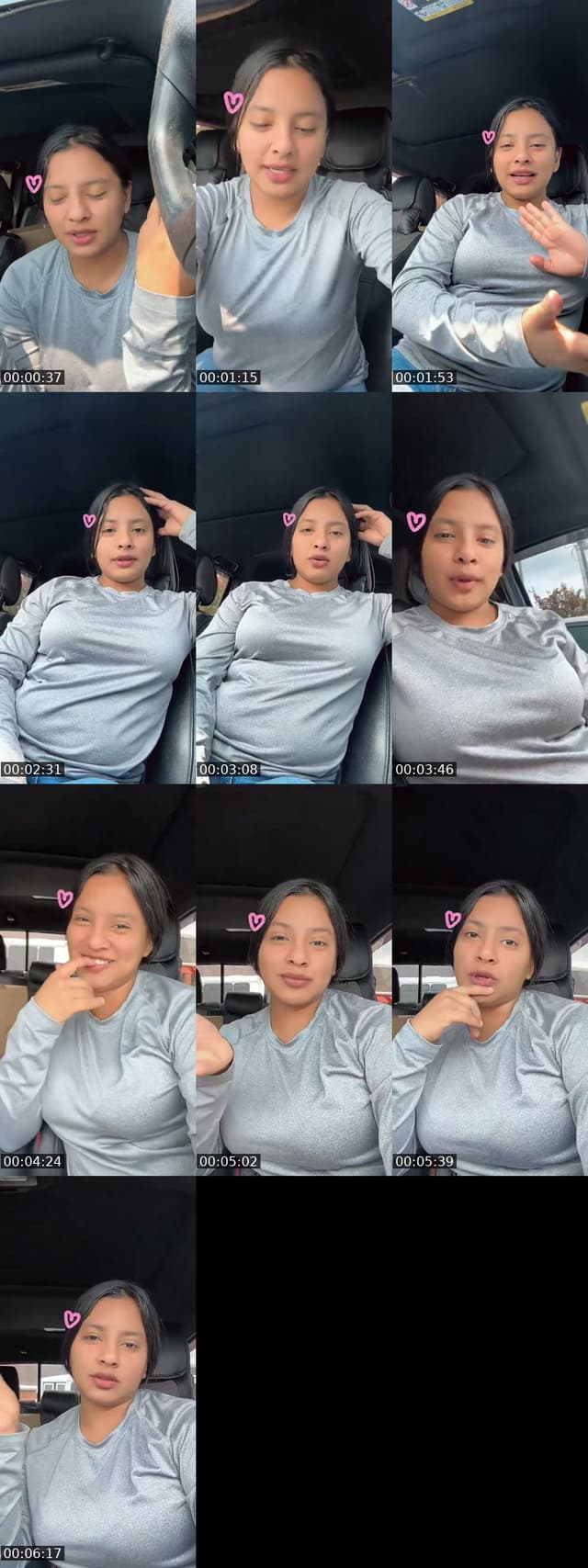@natthyyy6996 TikTok live