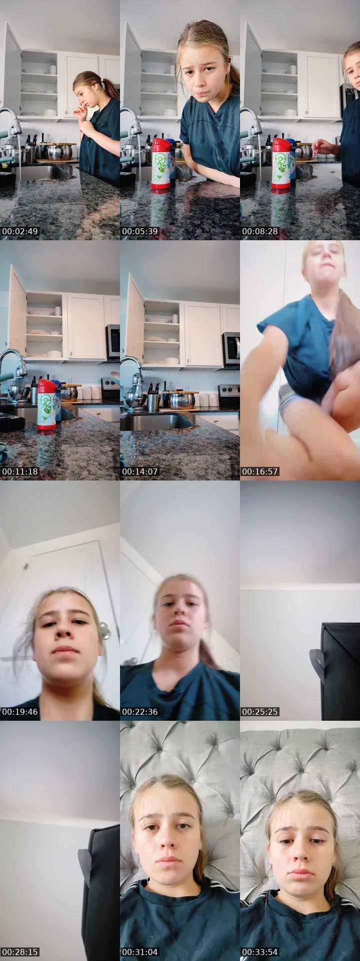 @velo_ura_04 TikTok live stream