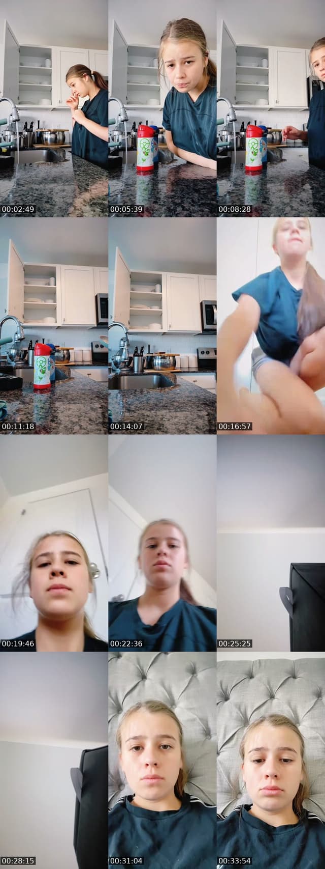 @velo_ura_04 TikTok live