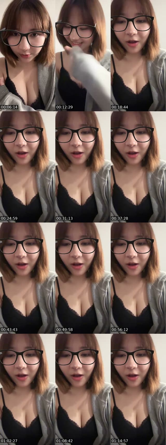 จะหลับ - @greennutstyle