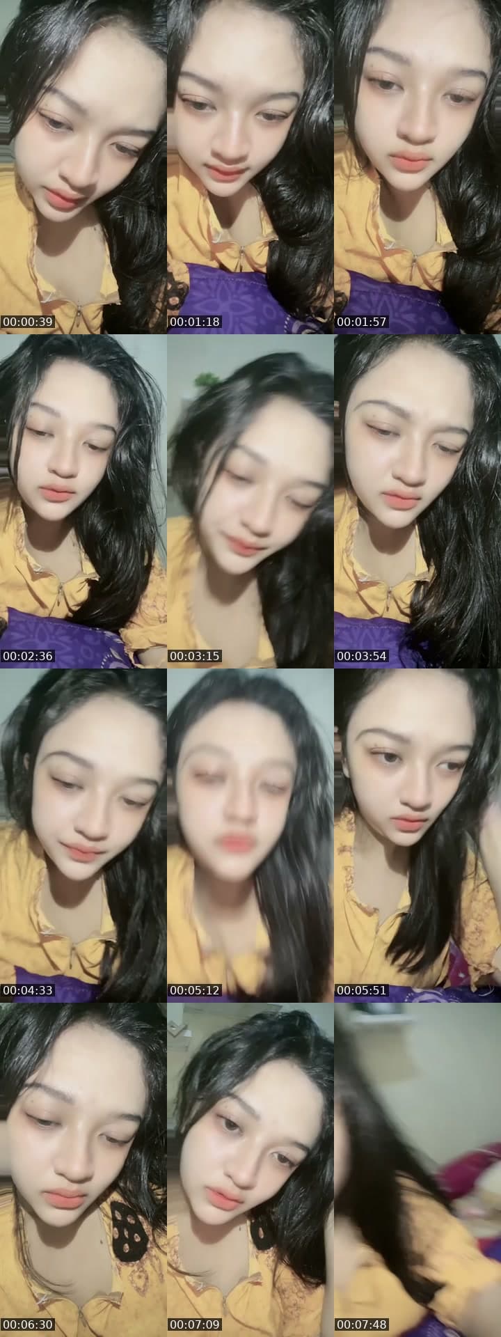 Haiii 
