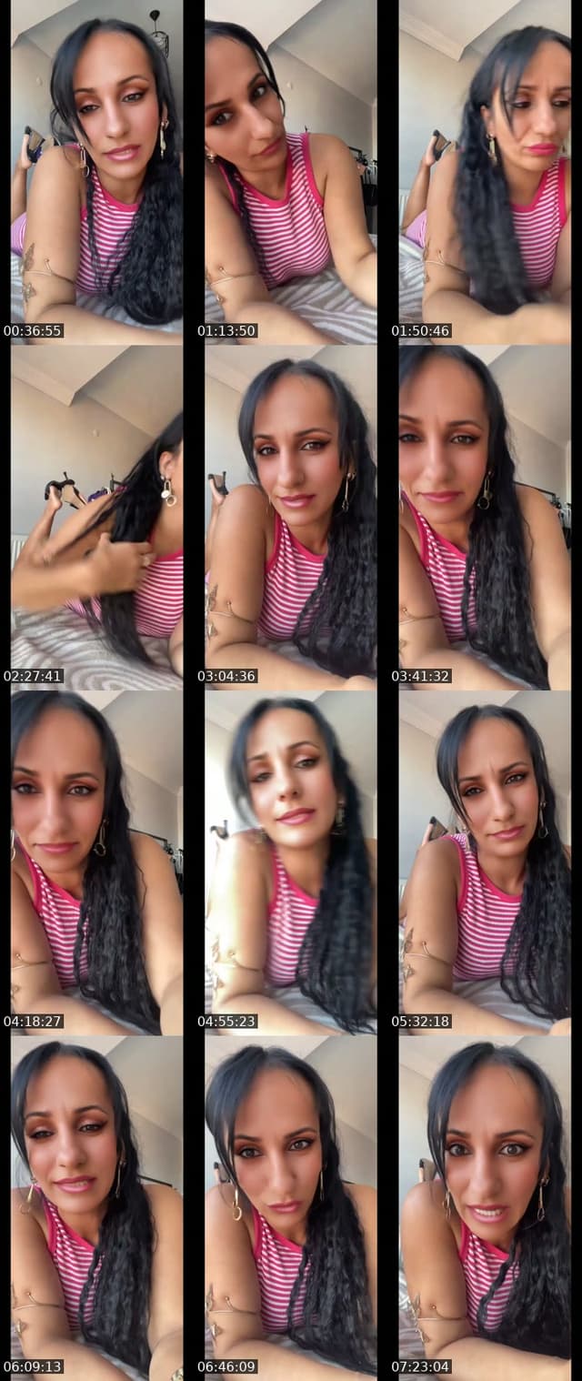 @zilan.ylmaz64 TikTok live
