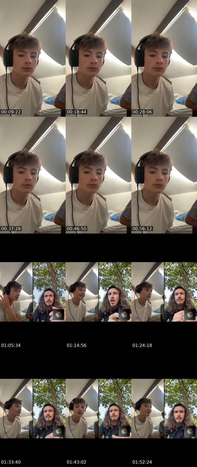 @e.lrcq011 TikTok live from 2026-07-27