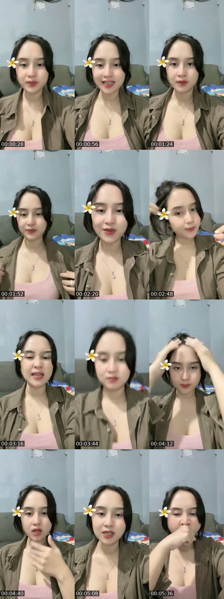 @reddzoneee8 TikTok live stream