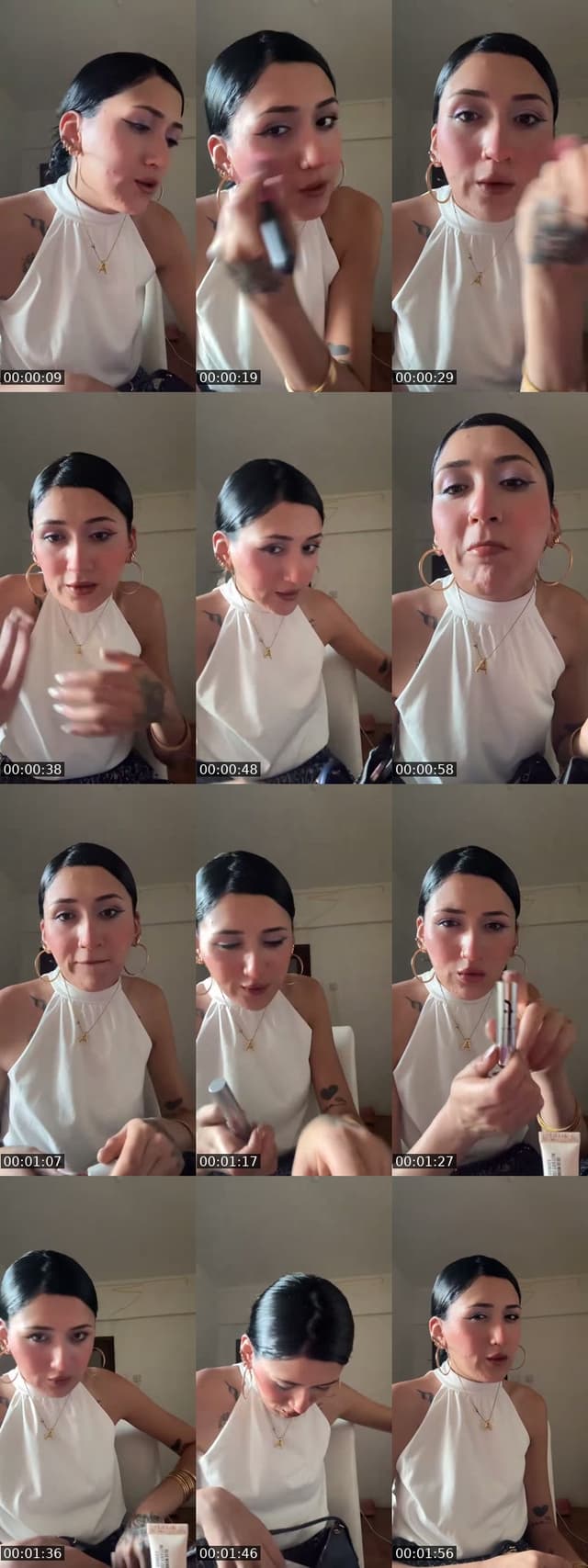 Düzce - @m2aleyx