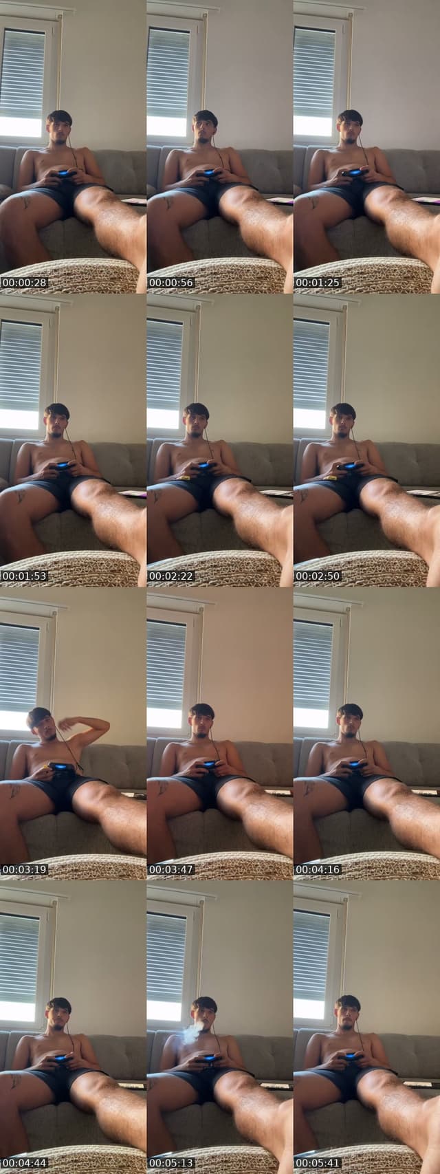@.taro1515 TikTok live from 2026-07-27