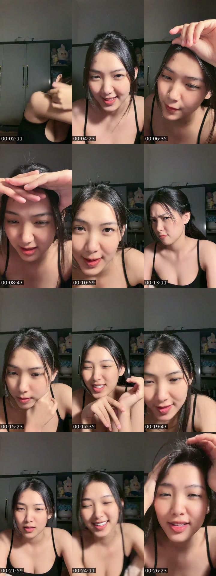 @anhthuww.2008 TikTok live stream