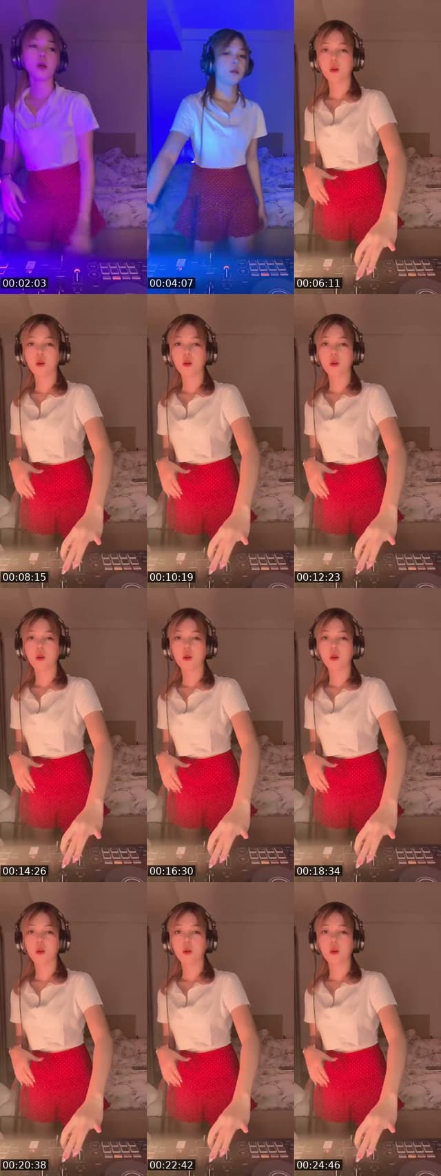@mypupy._ TikTok live