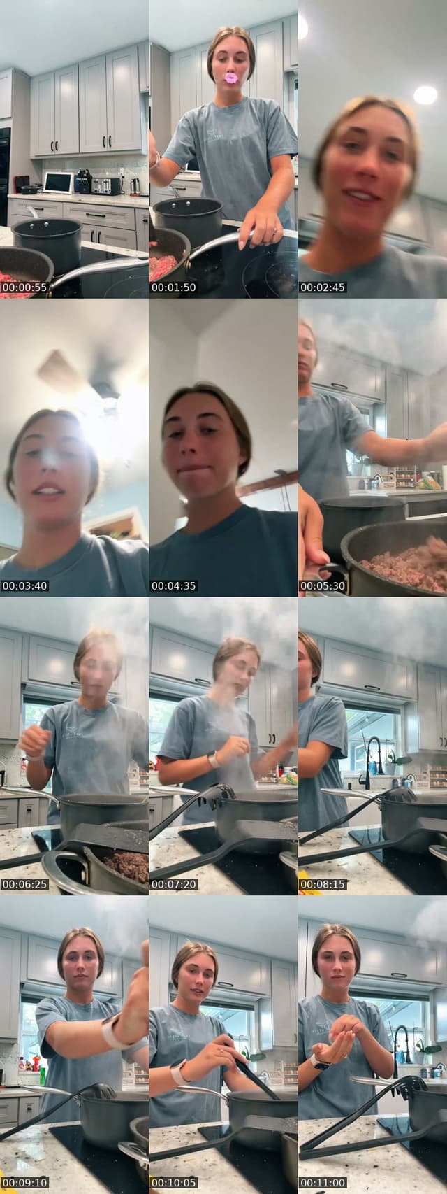 @secretspamm8888 TikTok live