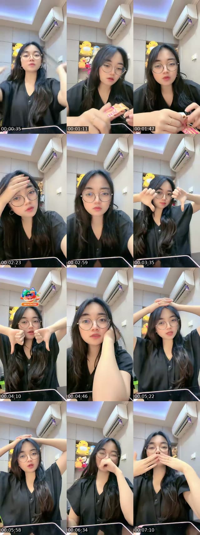 haloo - @nisawijayaa