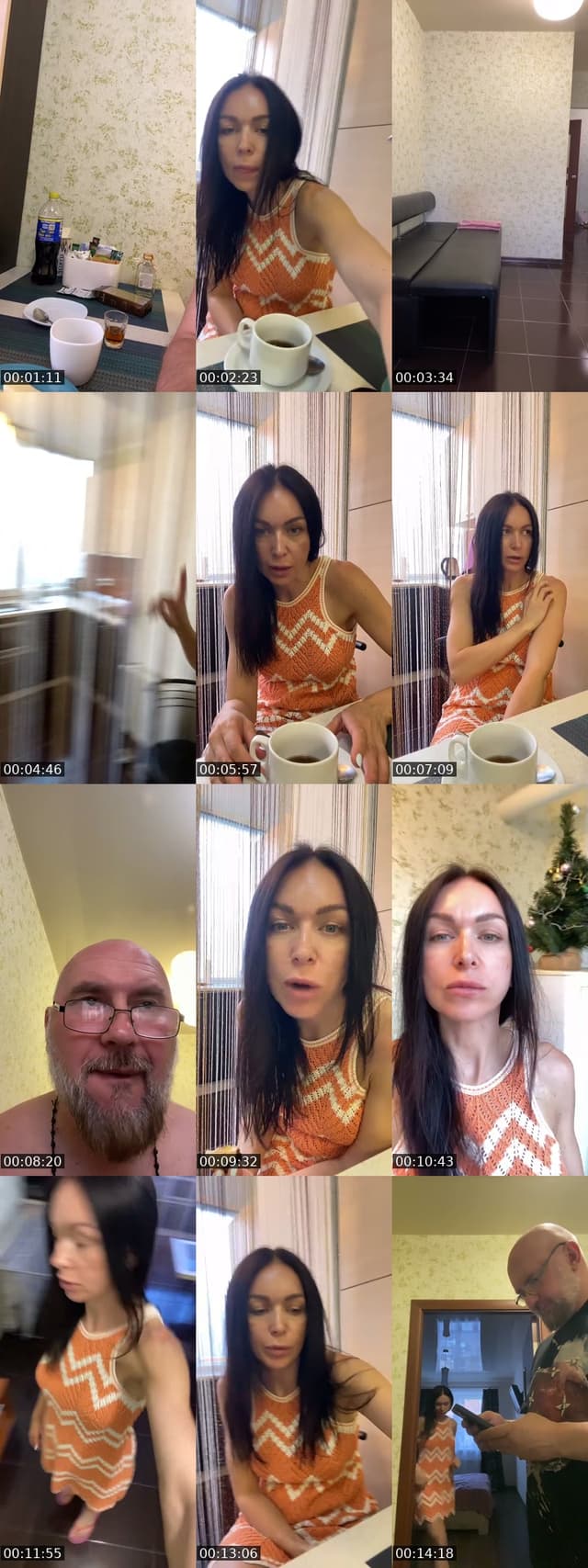 @grinshtain2 TikTok live