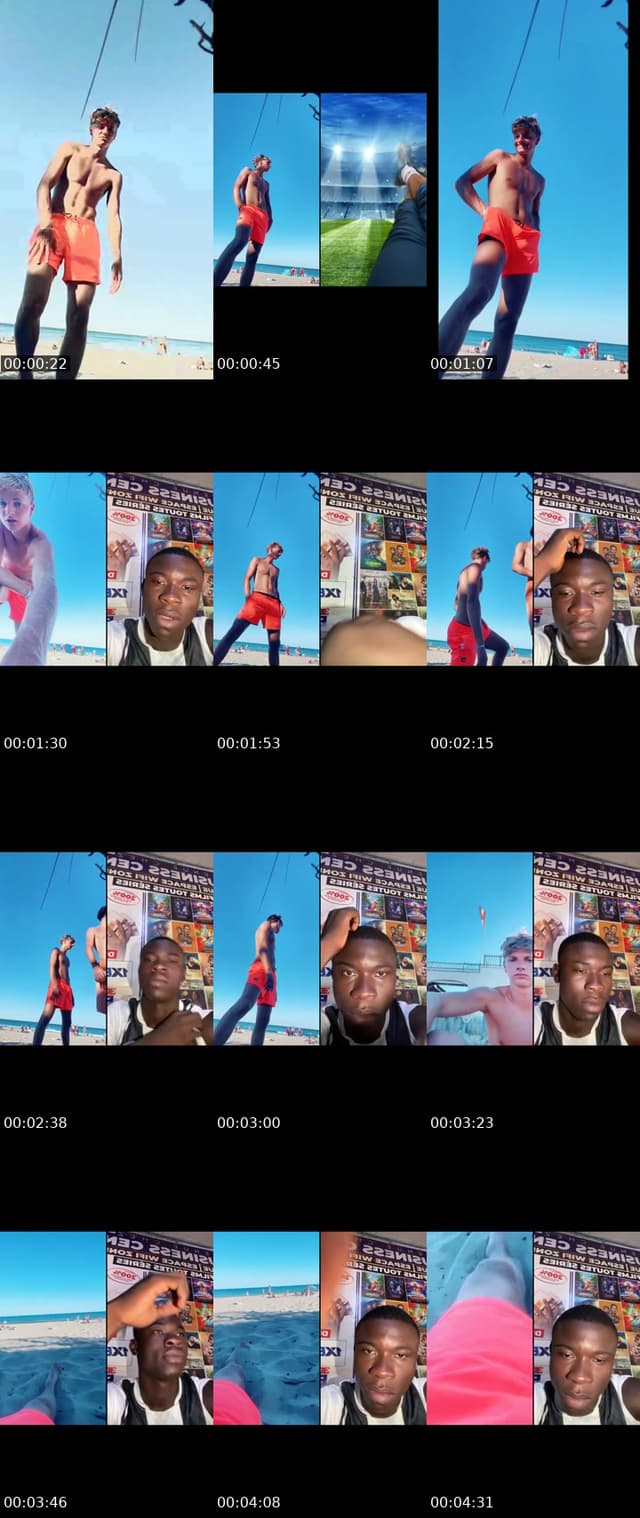 @simon.cvrr TikTok live