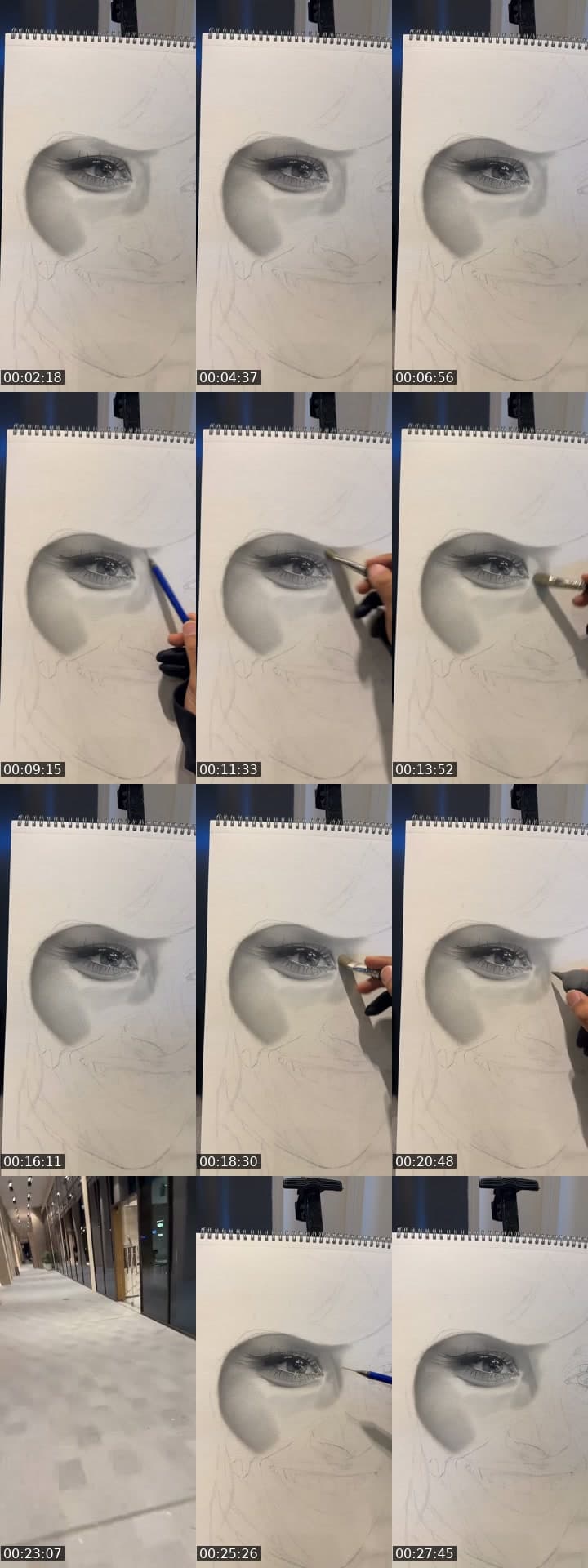 @maxmillino81 TikTok live stream