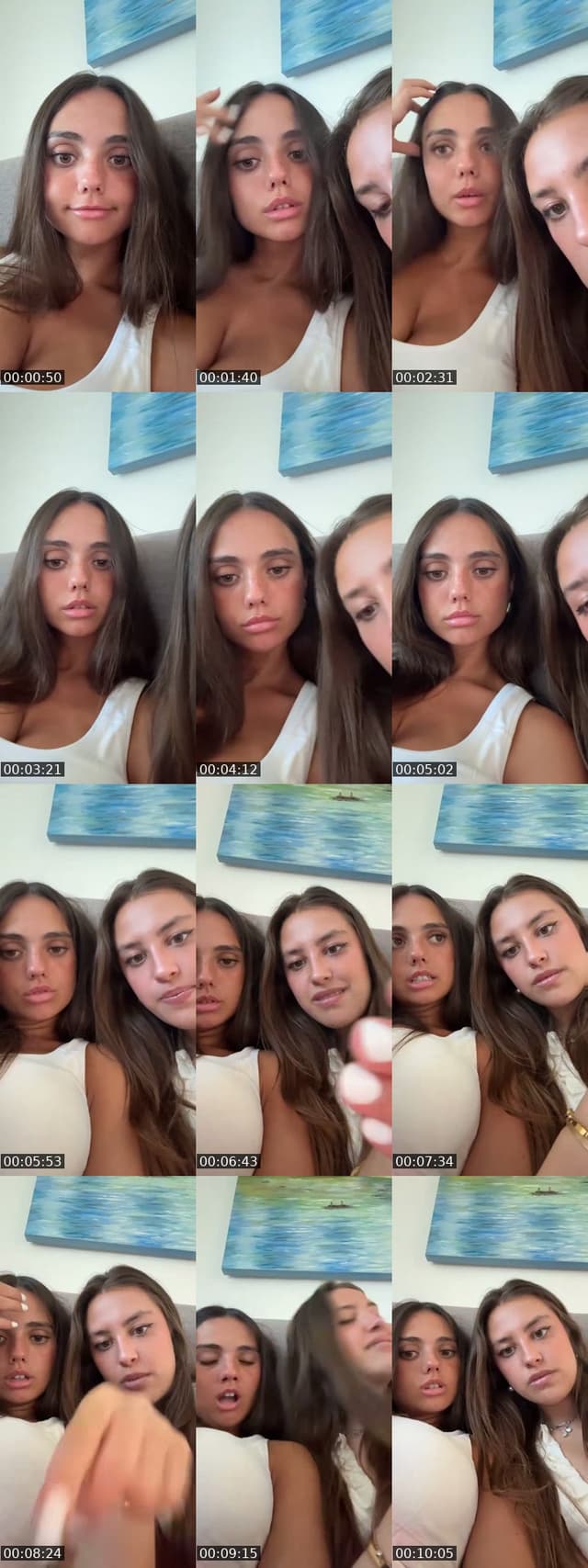 @saritta65331 TikTok live