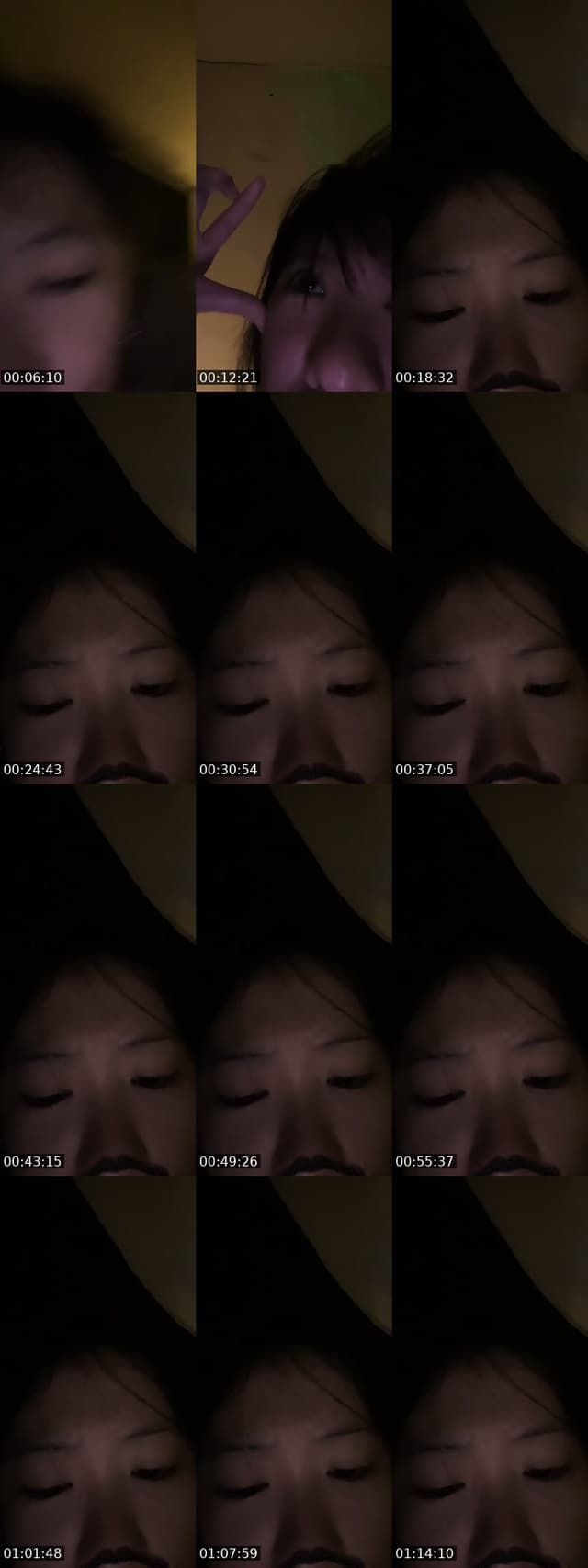TikTok live: tara chismisan sabay pingger by @meimeiou_