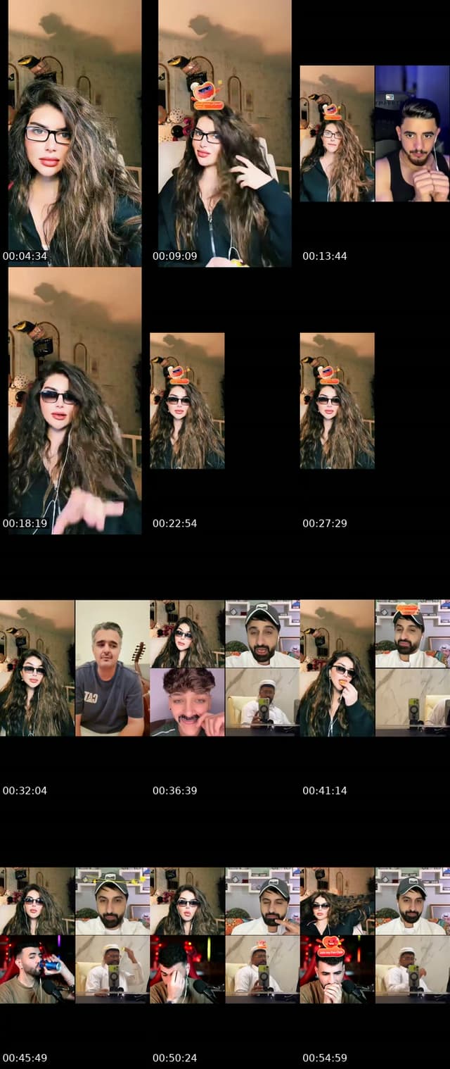 @fatma.8055 TikTok live