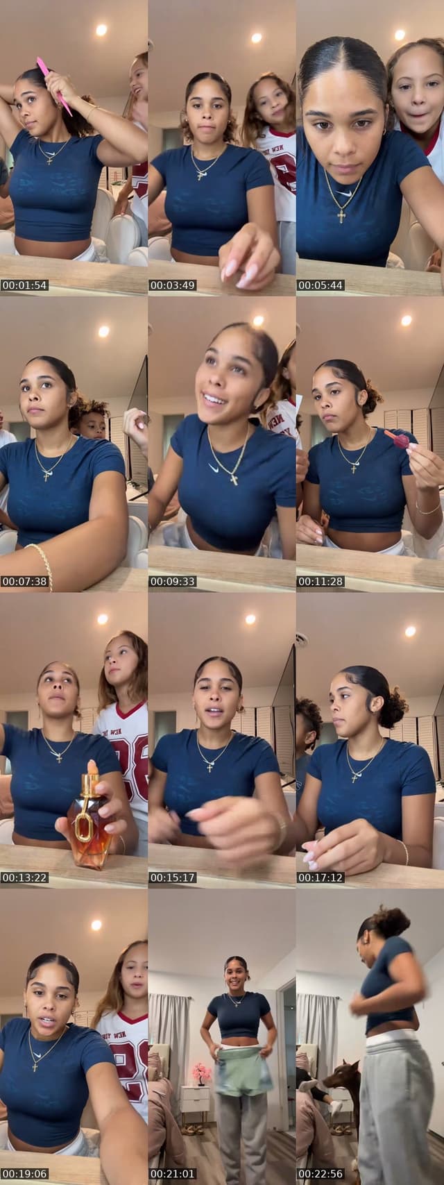 Gaming - @miaaandbella