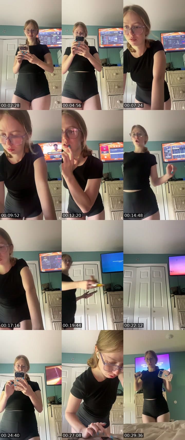 @wifey10.20.23 TikTok live stream