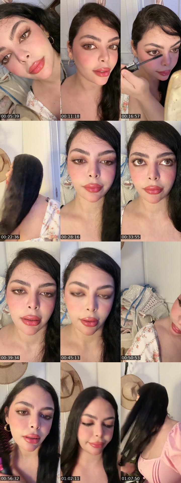 @to.u11 TikTok live stream