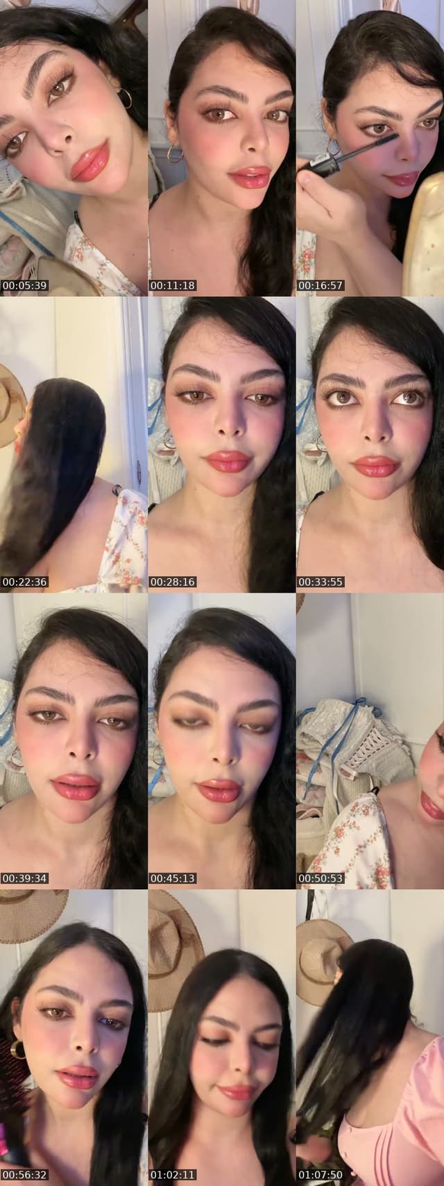 @to.u11 TikTok live