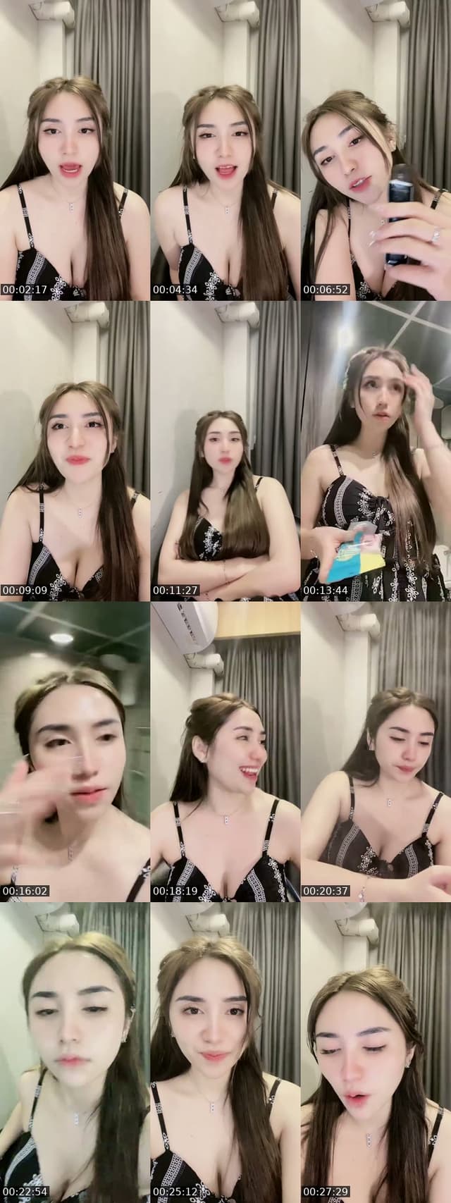 @v_eeraa0 TikTok live