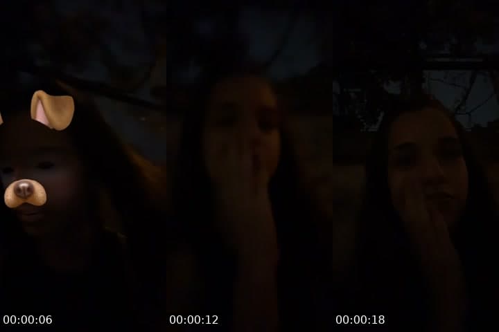 @natalits_2 TikTok live stream