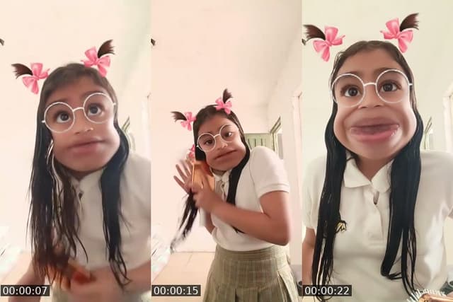 @sara.la.mas._bella TikTok live