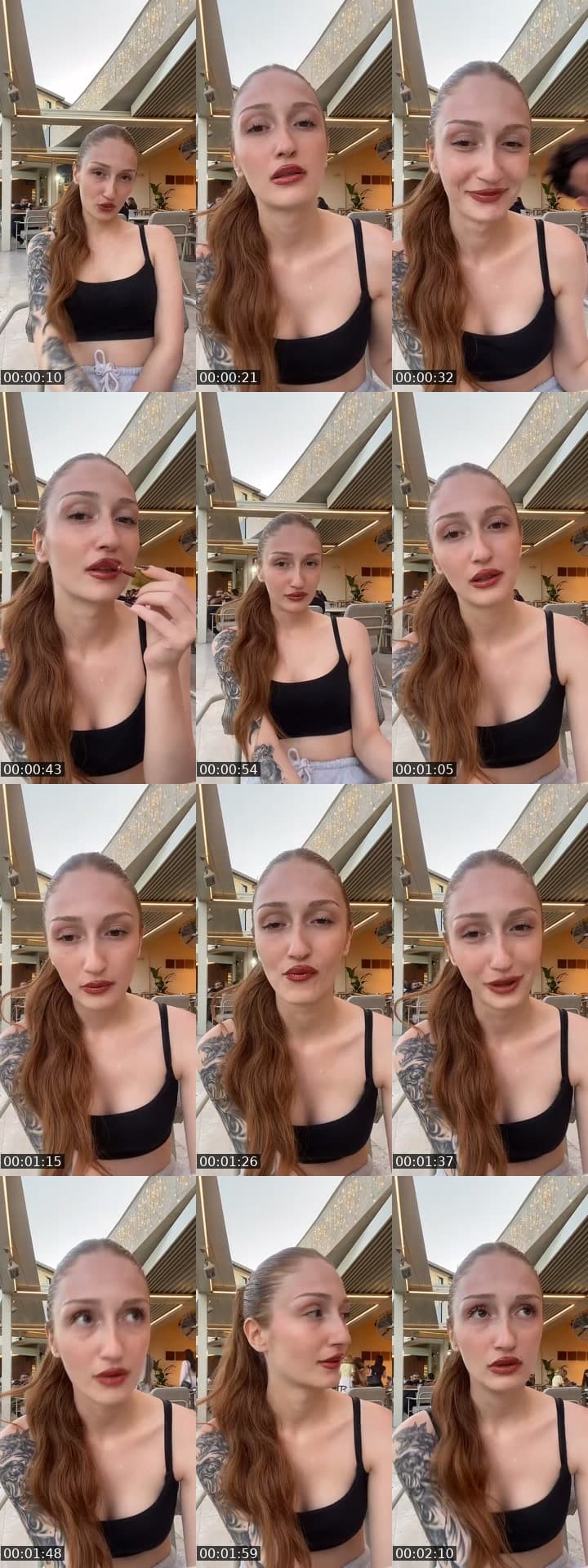 hazırlanmaaaa