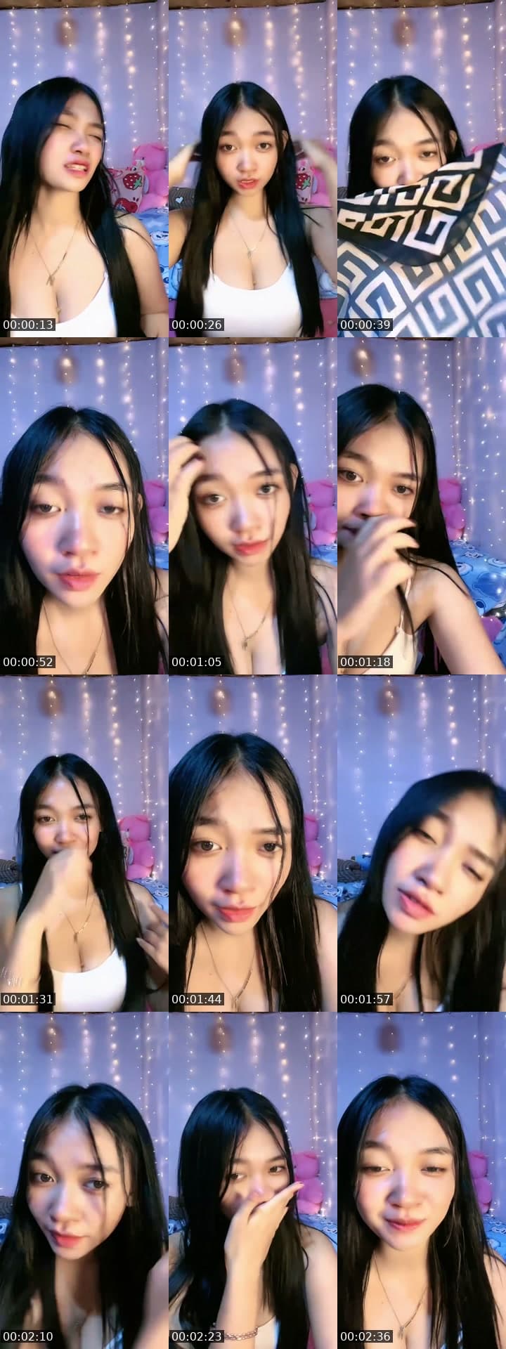 @user6138193503859 TikTok live stream