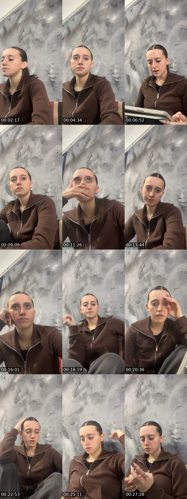@merr.lf TikTok live