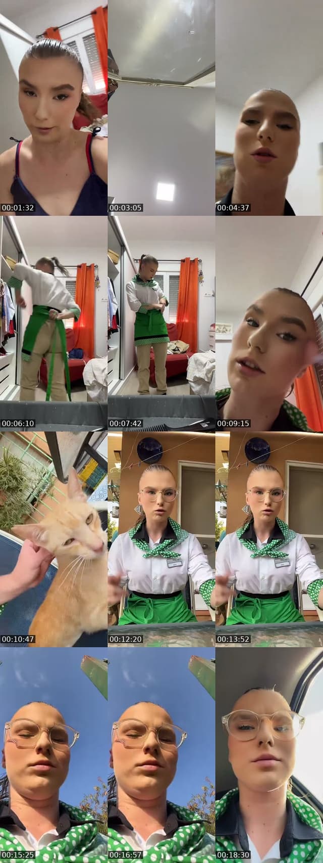@nikonaetnaaa TikTok live