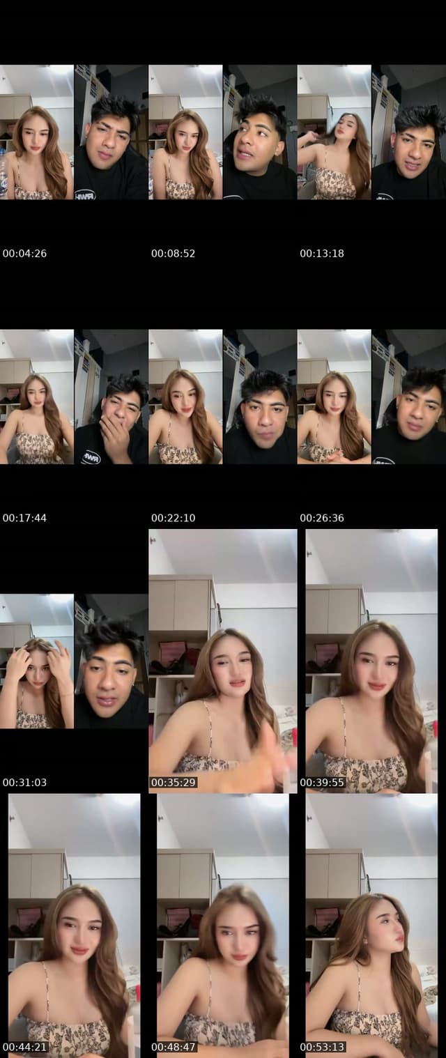 @nukeardla TikTok live