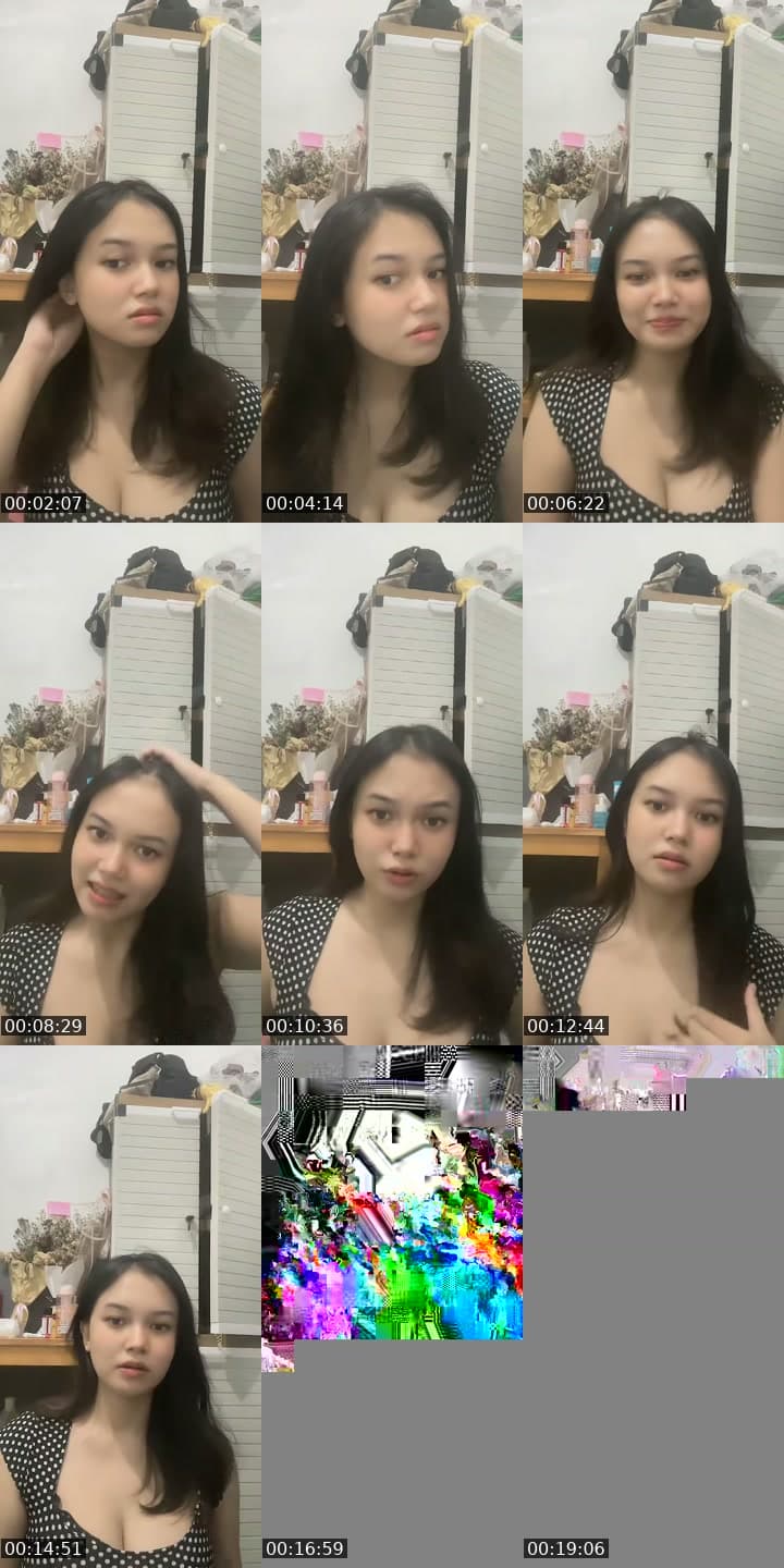 @nawait444 TikTok live stream