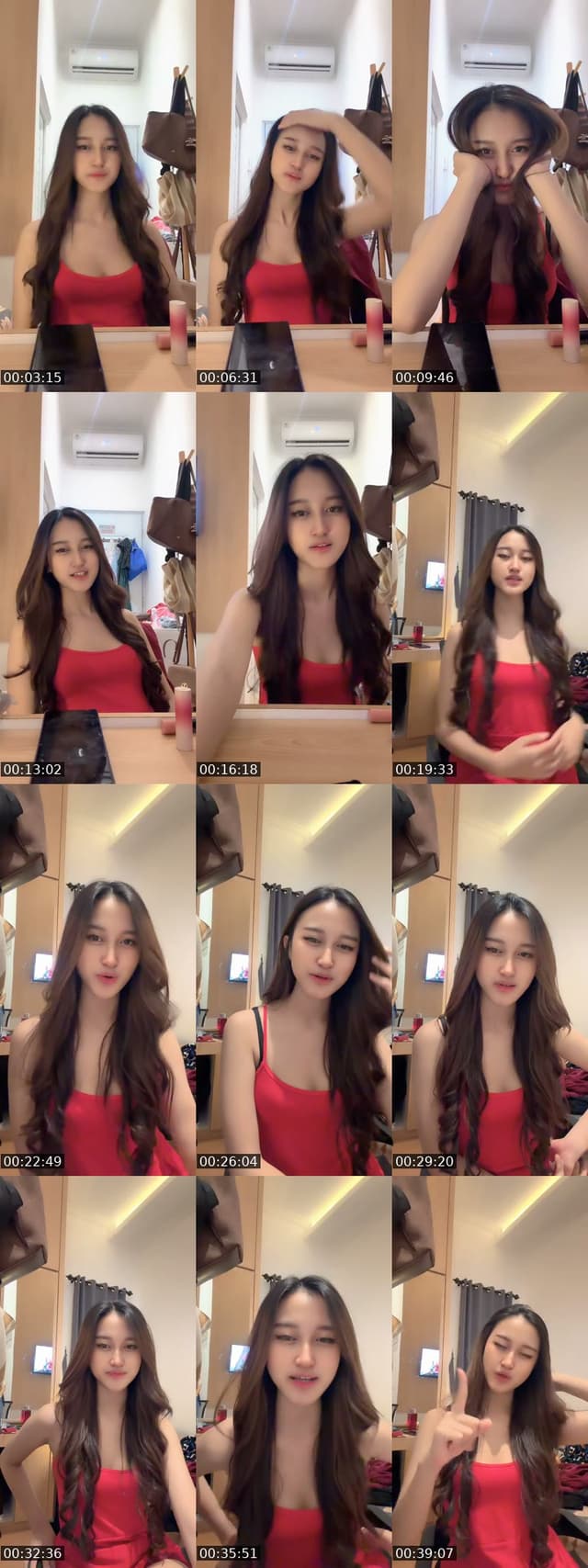 @sarrrrrrrr62 TikTok live