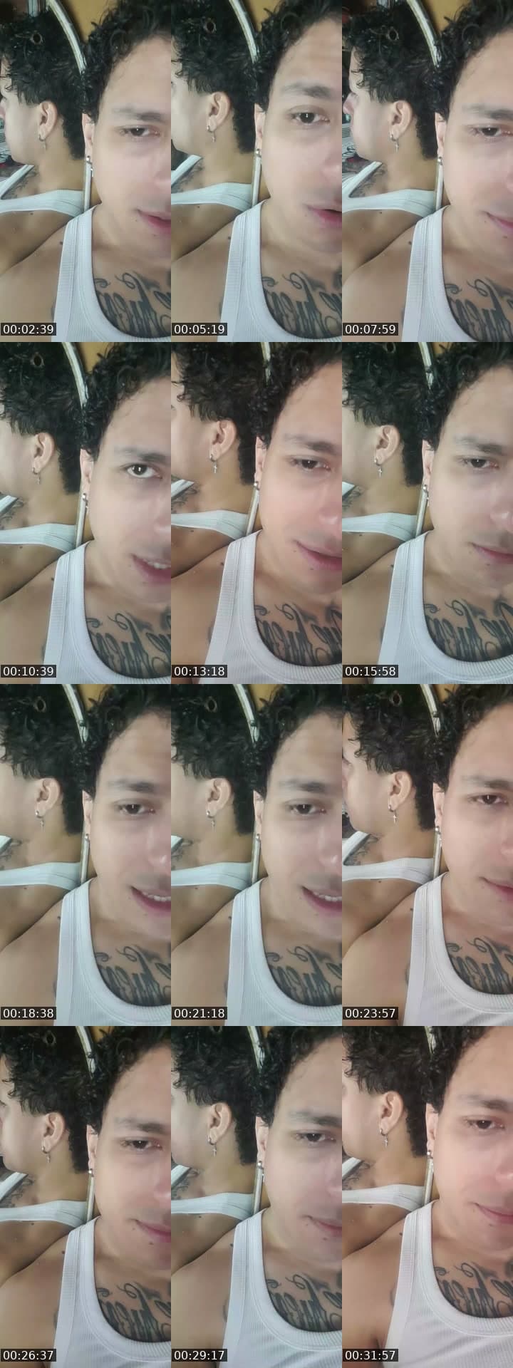 @ema22cm4 TikTok live stream