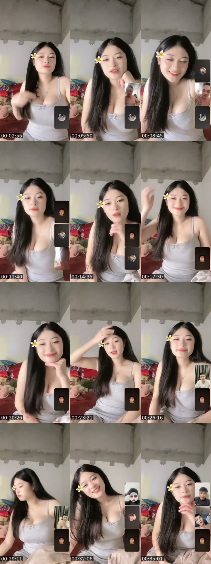 @may2_0_0_8 TikTok live stream