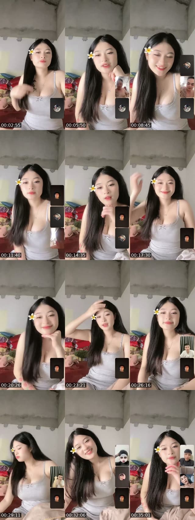 @may2_0_0_8 TikTok live