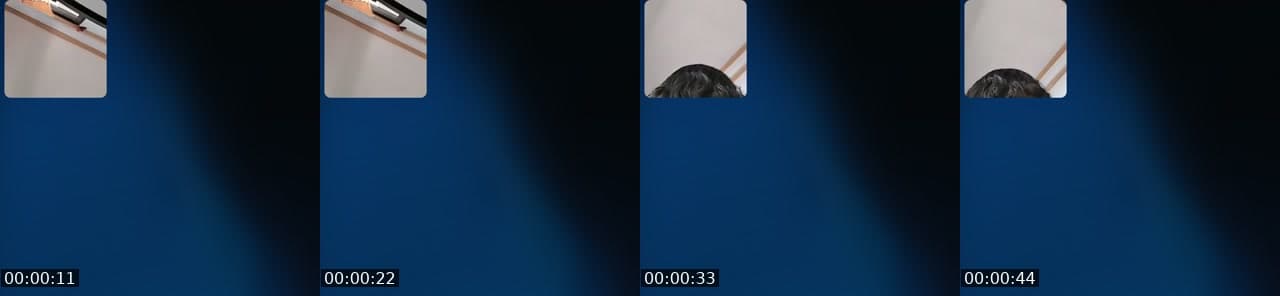 @mankok026 TikTok live stream