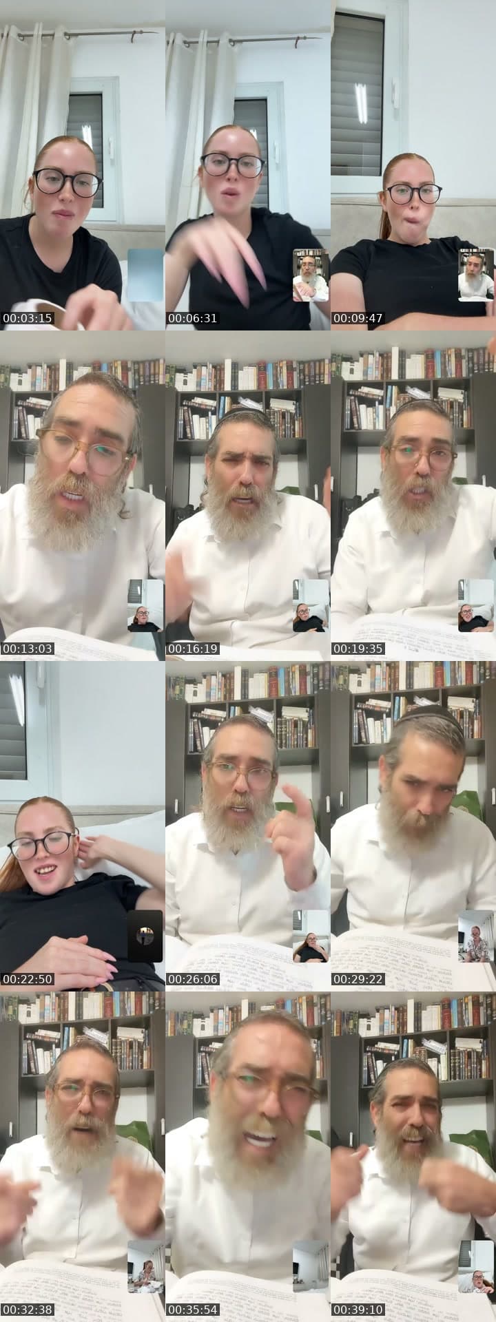@adi_gez7 TikTok live stream