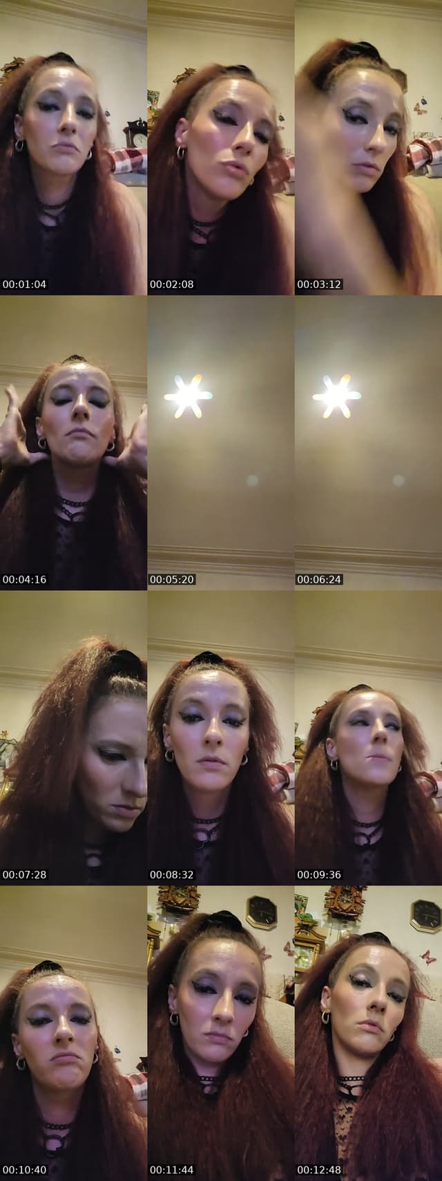 @kelly202672 TikTok live
