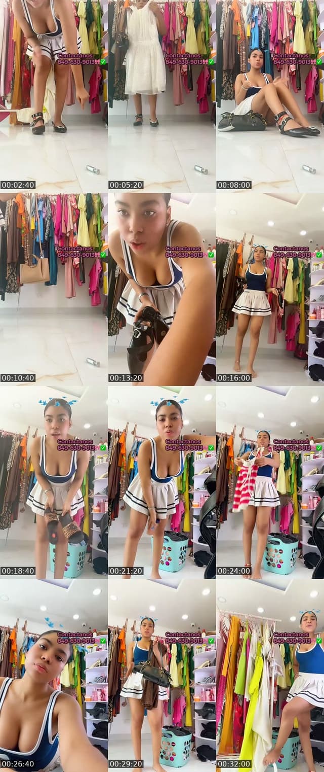 @authentic_shop_sf1 TikTok live