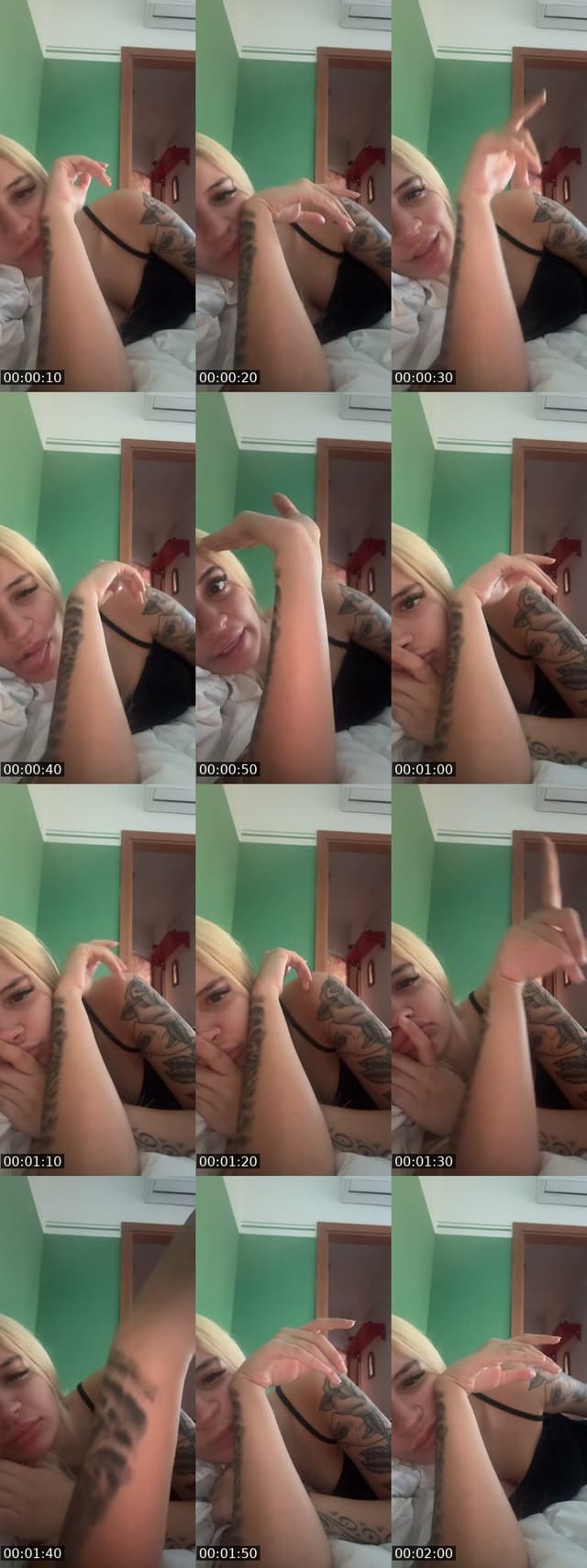 @user591655800 TikTok live